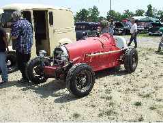 DSCF9751.JPG
