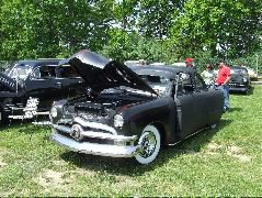 DSCF9752.JPG