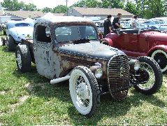 DSCF9753.JPG