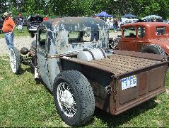 DSCF9756.JPG