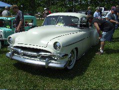 DSCF9759.JPG