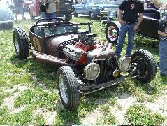 DSCF9760.JPG