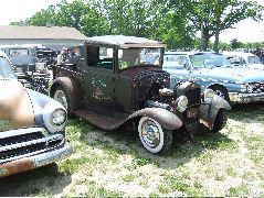 DSCF9761.JPG
