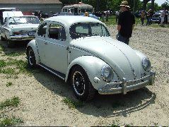 DSCF9763.JPG