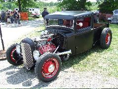 DSCF9701.JPG