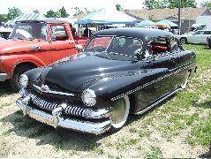 DSCF9764.JPG