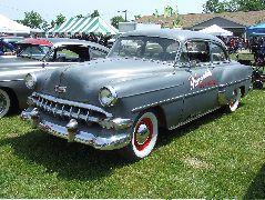 DSCF9765.JPG
