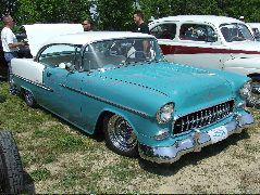 DSCF9767.JPG