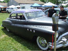 DSCF9768.JPG