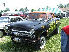 DSCF9769.JPG
