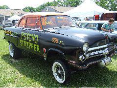 DSCF9770.JPG