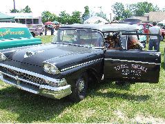 DSCF9771.JPG