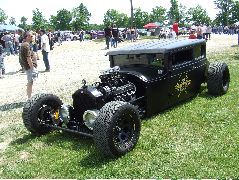 DSCF9772.JPG
