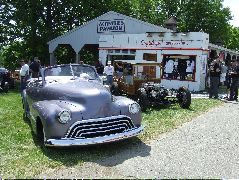 DSCF9702.JPG