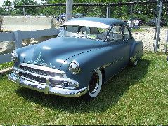 DSCF9774.JPG