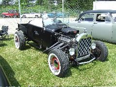 DSCF9776.JPG