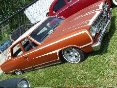 DSCF9777.JPG