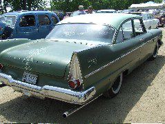 DSCF9780.JPG