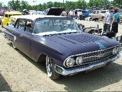 DSCF9782.JPG