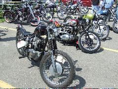 DSCF9703.JPG