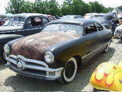 DSCF9784.JPG