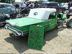 DSCF9785.JPG