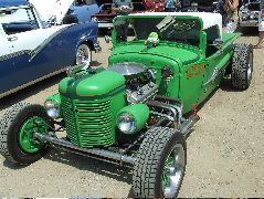 DSCF9786.JPG