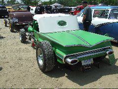DSCF9787.JPG