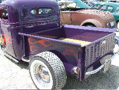 DSCF9788.JPG
