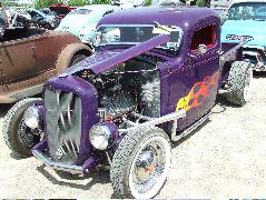 DSCF9789.JPG