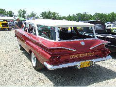 DSCF9790.JPG