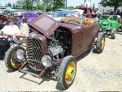 DSCF9791.JPG