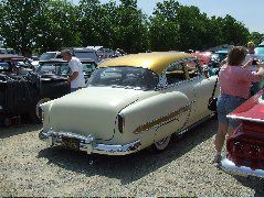 DSCF9792.JPG