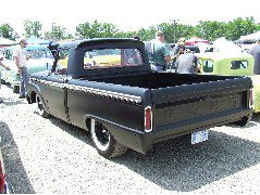 DSCF9793.JPG