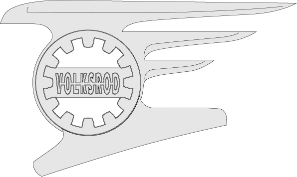 http://www.carartbyjohn.com/2012Misc/VR_HO_Pattern2_1.jpg http://www.carartbyjohn.com/2012Misc/VR_HO_Pattern2_1.jpg