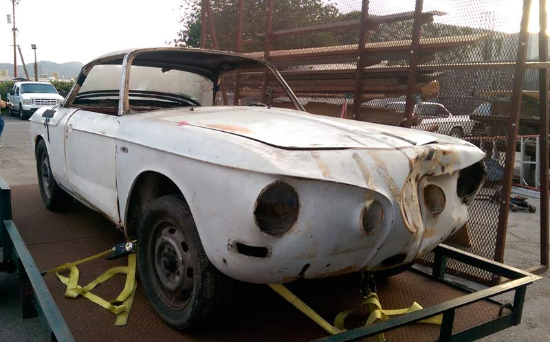 Image may have been reduced in size. Click image to view fullscreen.