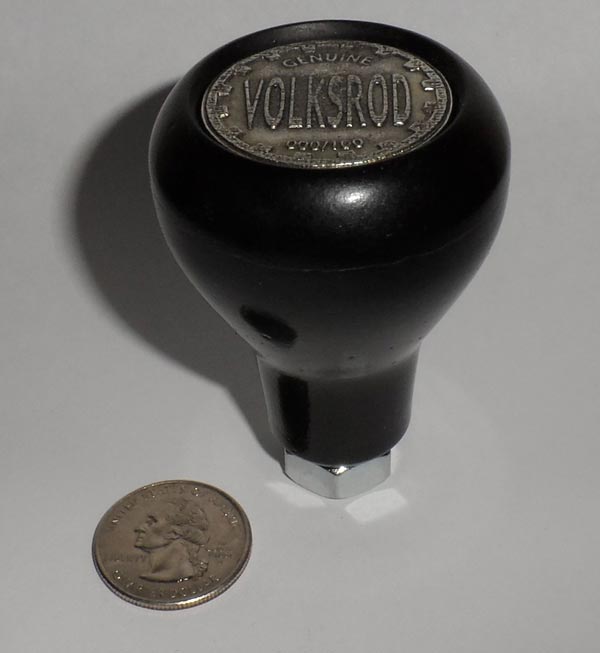 http://www.carartbyjohn.com/2014Misc/VR_ShiftKnob_Black_4.jpg