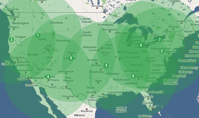 Image may have been reduced in size. Click image to view fullscreen.