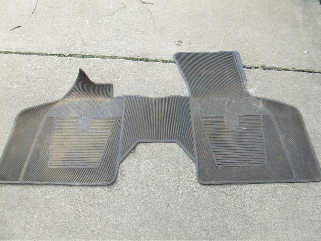 RubberMat.jpg