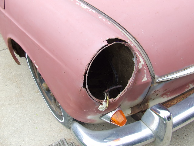 PassFrontFender.jpg