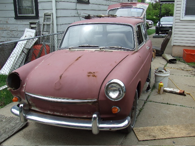 FrontView.jpg