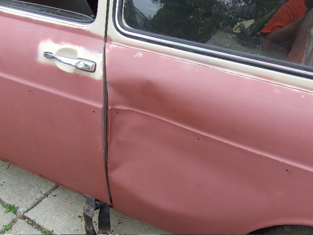 Dent.jpg