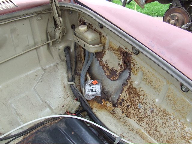 Rust5.jpg