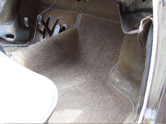Carpet.jpg