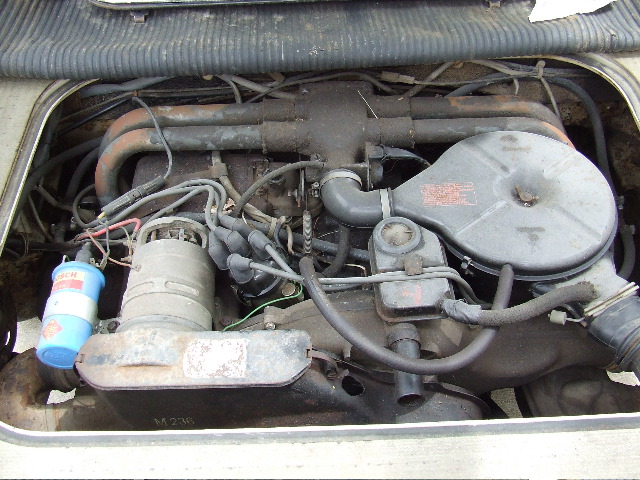 Engine.jpg