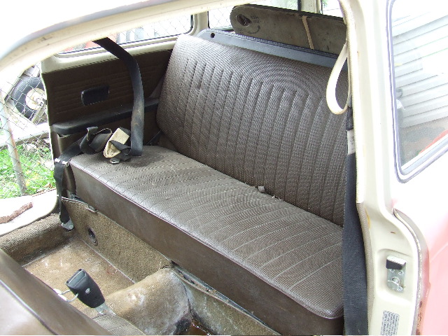 RearSeat.jpg