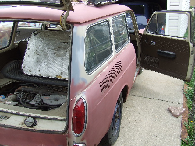 PassRearFender.jpg