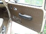 DoorPanel.jpg
