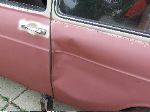 Dent.jpg