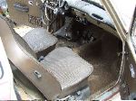 Interior.jpg